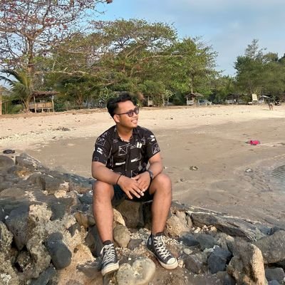 jayyyxyz's profile picture. Selain suka menulis aku juga suka kamu. | Klub kesayangan @ChelseaFc