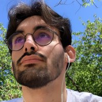 Antho (@naeryl_) 's Twitter Profile