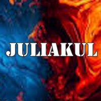 Juliakul (@juliakultwerk) 's Twitter Profile Photo Juliakul (@juliakultwerk) 's Twitter Profile Photo