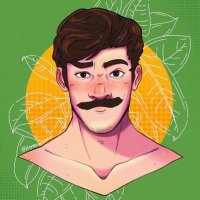 Lord Admiral Matthew Gaston (@mckgaston) 's Twitter Profile