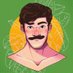 Lord Admiral Matthew Gaston (@mckgaston) Twitter profile photo Lord Admiral Matthew Gaston (@mckgaston) Twitter profile photo