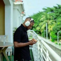 Micheal Dominic (@michealdom93034) Twitter profile photo