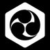 The Gathering (@gathering_earth) Twitter profile photo The Gathering (@gathering_earth) Twitter profile photo