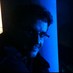 Luis Javier Trillo (@ljtrillo) Twitter profile photo Luis Javier Trillo (@ljtrillo) Twitter profile photo
