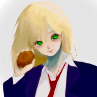 🇸🇬眠り@平和を献上する人 (@mikone_3535) 's Twitter Profile