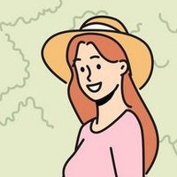 Ember Bikes (@emberbikes) 's Twitter Profile