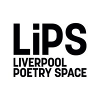 Liverpool Poetry Space (@lpool_poetry) 's Twitter Profile Photo Liverpool Poetry Space (@lpool_poetry) 's Twitter Profile Photo