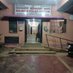 Sulibele Police Station (@sulibeleps) Twitter profile photo Sulibele Police Station (@sulibeleps) Twitter profile photo
