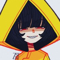 Belarmino GD (@velarmino) 's Twitter Profile