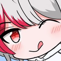 游壬ゆう (@yuumi_yu_) 's Twitter Profile Photo 游壬ゆう (@yuumi_yu_) 's Twitter Profile Photo