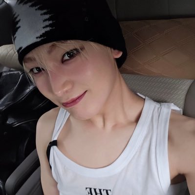 — fan acc for enhypen ˏˋ020324ˎˊ ˏˋ052824ˎˊ ˏˋ120624ˎˊ ˏˋ030125ˎˊ
