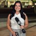 Gabriella Bachara (@gabbybachara) Twitter profile photo Gabriella Bachara (@gabbybachara) Twitter profile photo