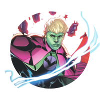๐๐๐ฟ๐ฟ๐ ๐ผ๐๐๐๐ผ๐ (@spxceprince_) 's Twitter Profile Photo ๐๐๐ฟ๐ฟ๐ ๐ผ๐๐๐๐ผ๐ (@spxceprince_) 's Twitter Profile Photo