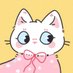 Periwindy (@paraeji) Twitter profile photo Periwindy (@paraeji) Twitter profile photo