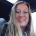 Joedy Annis (@joedyannis14800) Twitter profile photo Joedy Annis (@joedyannis14800) Twitter profile photo