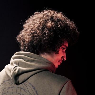 🇬🇧 Grandmaster Darius Main 718lp peak. 26. Streamer for the @Fnatic Network. Watch Here - https://t.co/Gc7L0SgRpJ - https://t.co/EwNPKp1BZW