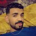 Abdlhamid Radouane (@abdlhamidr87560) Twitter profile photo Abdlhamid Radouane (@abdlhamidr87560) Twitter profile photo