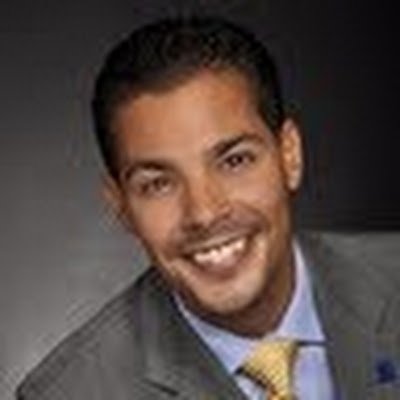 AndrewPera3163's profile picture. 