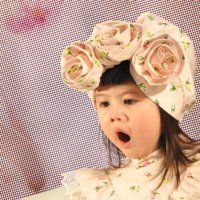 ꗯ (@ititlezs) 's Twitter Profile