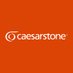 Caesarstone USA (@caesarstoneusa) Twitter profile photo Caesarstone USA (@caesarstoneusa) Twitter profile photo