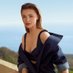 Chloë Grace Moretz (@moretz_fanpage) Twitter profile photo Chloë Grace Moretz (@moretz_fanpage) Twitter profile photo