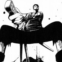 マル (@maru_zoro_enma) 's Twitter Profile