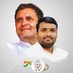Hevran Singh kansana (@hevrank_inc) Twitter profile photo Hevran Singh kansana (@hevrank_inc) Twitter profile photo