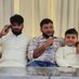 rafeek mohammad (@rafeekrafic) Twitter profile photo rafeek mohammad (@rafeekrafic) Twitter profile photo