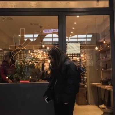 ak7080bo's profile picture. KPOP