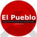 El Pueblo PCE (@elpueblopce) Twitter profile photo El Pueblo PCE (@elpueblopce) Twitter profile photo