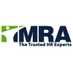 MRA - The Management Association (@mra_hr_pros) Twitter profile photo MRA - The Management Association (@mra_hr_pros) Twitter profile photo