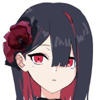 SNOW_LISA (@snowlisa111) 's Twitter Profile Photo SNOW_LISA (@snowlisa111) 's Twitter Profile Photo