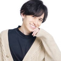 沖矢悠 (@okiyayu) 's Twitter Profile