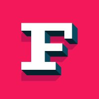 Fontra (@fontra_xyz) 's Twitter Profile Photo Fontra (@fontra_xyz) 's Twitter Profile Photo