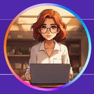 Girl_Khabri's profile picture. 