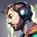 Lucien Frost (@afteraudio) Twitter profile photo Lucien Frost (@afteraudio) Twitter profile photo
