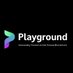 Playground_Vision (@playgroundink) Twitter profile photo Playground_Vision (@playgroundink) Twitter profile photo