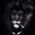 🤍. (@il_qp11) Twitter profile photo 🤍. (@il_qp11) Twitter profile photo