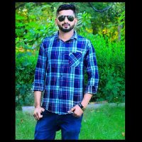 Ashok vishnoi (@ashok_vishnoi47) 's Twitter Profile