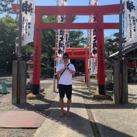 Yousuke (@salonyosuke0615) 's Twitter Profile
