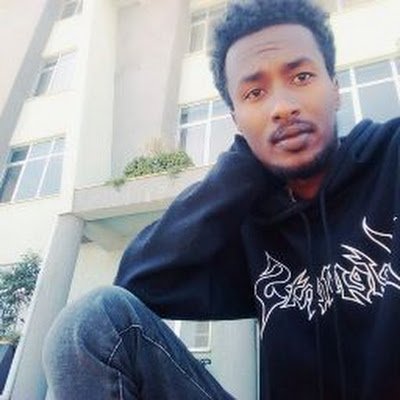 segniboss's profile picture. 