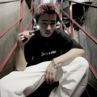 享/Toru (@torusaitouhs) 's Twitter Profile Photo 享/Toru (@torusaitouhs) 's Twitter Profile Photo