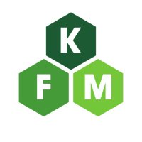 KFM (@kfm_uk) 's Twitter Profile Photo KFM (@kfm_uk) 's Twitter Profile Photo
