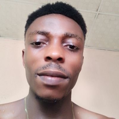 eedem4008's profile picture. 