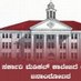 Nawaz Bantwal (@bantwal_na74900) Twitter profile photo Nawaz Bantwal (@bantwal_na74900) Twitter profile photo