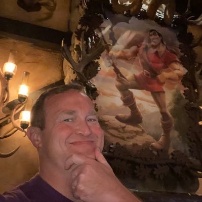 YouTube Creator - 3,500 subs! Explorer of awesome destinations! Biweekly livestreams Tues. 9:30 PM ET (subject to change) - https://t.co/uaDEGt4u1N
