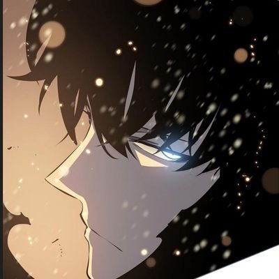 MahmoodTah72551's profile picture. 