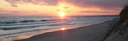 One of the best places for retirement or vacations is beautiful Oak Island, North Carolina, located between Wilmington, NC and Myrtle Beach, SC.