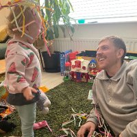 Adam Melia (@adam__melia) 's Twitter Profile Photo Adam Melia (@adam__melia) 's Twitter Profile Photo
