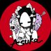 あーたそ星人👾あすか (@a_tasoseijin) Twitter profile photo あーたそ星人👾あすか (@a_tasoseijin) Twitter profile photo